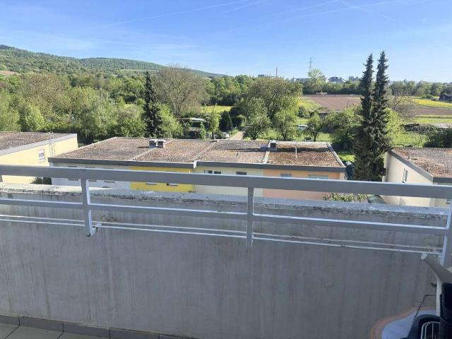 Wohnung zum Kaufen in Heidelberg 349.000,00 EUR 86.84 m²
