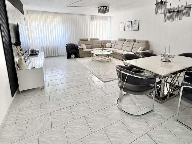 Wohnung zum Kaufen in Heidelberg 349.000,00 EUR 114 m²