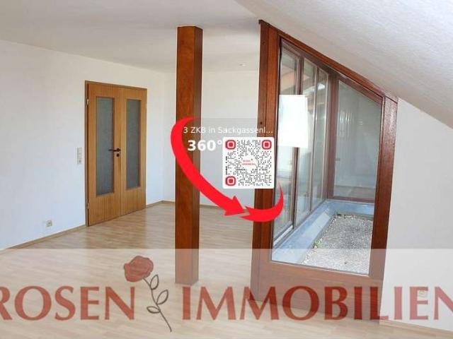 Wohnung zum Kaufen in Heidelberg 350.000,00 EUR 76 m²
