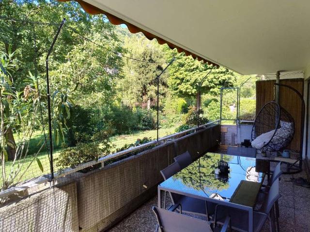 Wohnung zum Kaufen in Heidelberg 350.000,00 EUR 103 m²