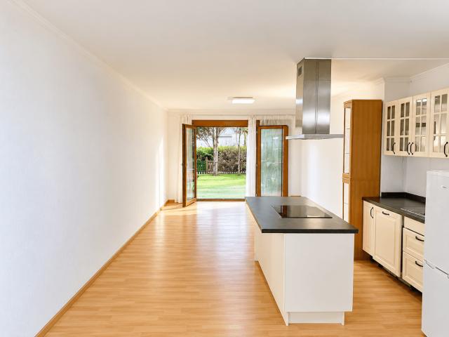 Wohnung zum Kaufen in Heidelberg 359.000,00 EUR 64.4 m²