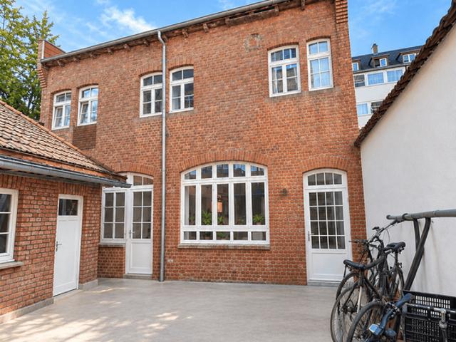 Wohnung zum Kaufen in Heidelberg 360.000,00 EUR 50 m²