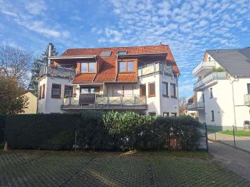 Patrick-Henry-Village, Rhein-Neckar, Rhein-Neckar-Kreis, Baden-Württemberg