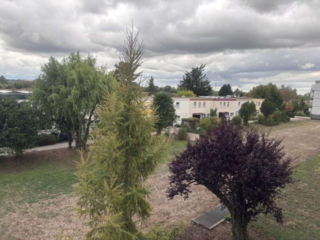 Wohnung zum Kaufen in Heidelberg 369.000,00 EUR 77.8 m²