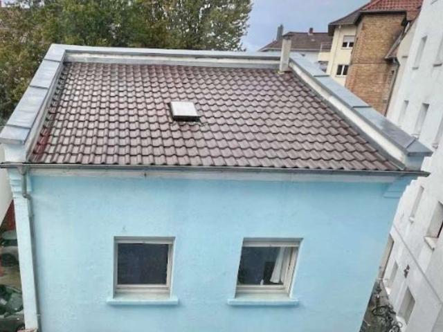 Wohnung zum Kaufen in Heidelberg 376.500,00 EUR 58.62 m²