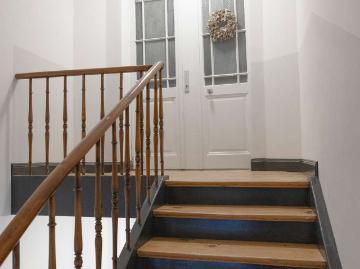 Flat for sale in Bahnstadt