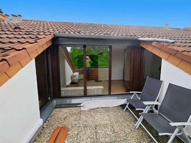 Wohnung zum Kaufen in Heidelberg 379.200,00 EUR 78 m²