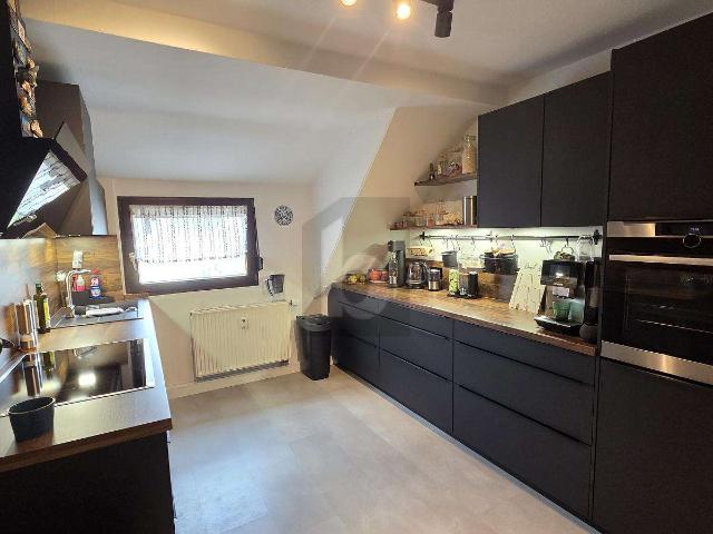 Wohnung zum Kaufen in Heidelberg 380.000,00 EUR 105 m²