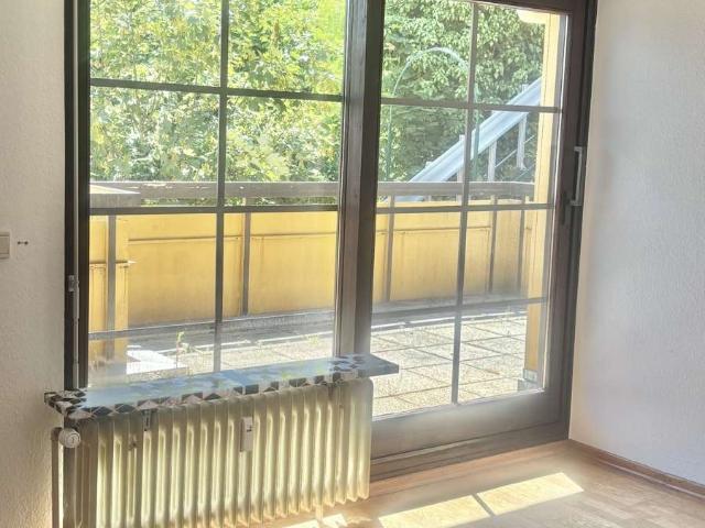 Wohnung zum Kaufen in Heidelberg 399.000,00 EUR 66 m²