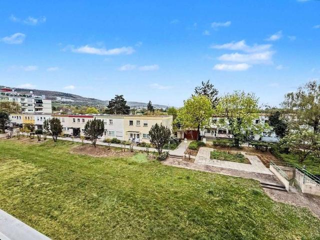 Wohnung zum Kaufen in Heidelberg 399.000,00 EUR 95.06 m²