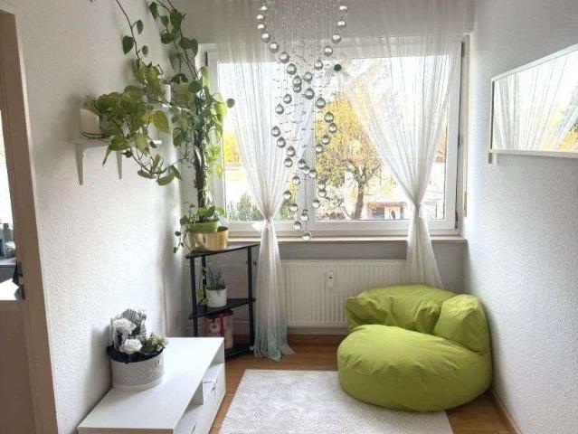 Wohnung zum Kaufen in Heidelberg 399.000,00 EUR 95.06 m²