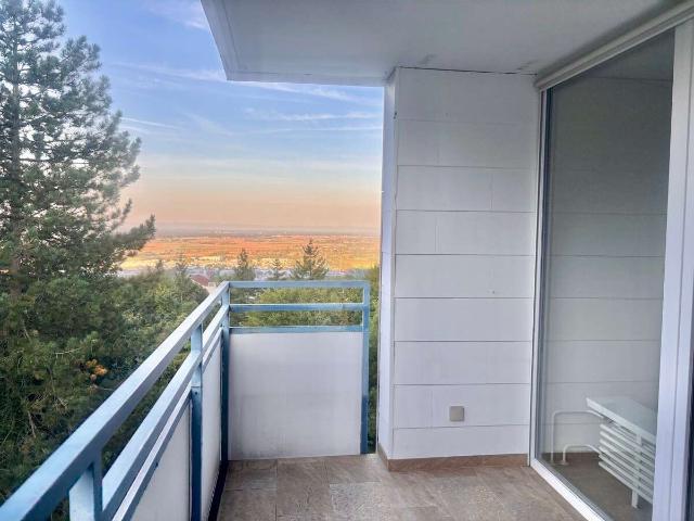 Wohnung zum Kaufen in Heidelberg Emmertsgrund 269.000,00 EUR 98.69 m²