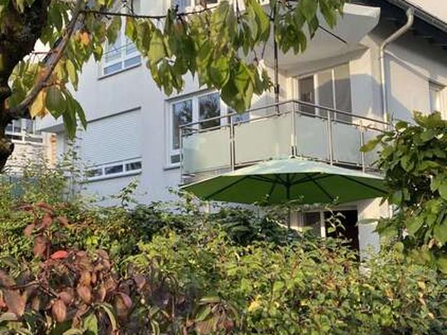Wohnung zum Kaufen in Heidelberg Kirchheim 470.000,00 EUR 99 m²