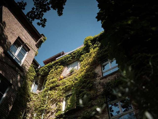 Wohnung zum Kaufen in Heidelberg Neuenheim 750.000,00 EUR 101 m²