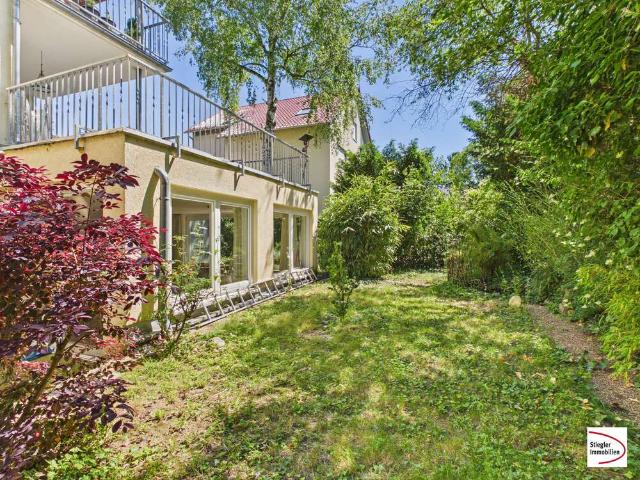 Wohnung zum Kaufen in Heidelberg Rohrbach 495.000,00 EUR 131.01 m²