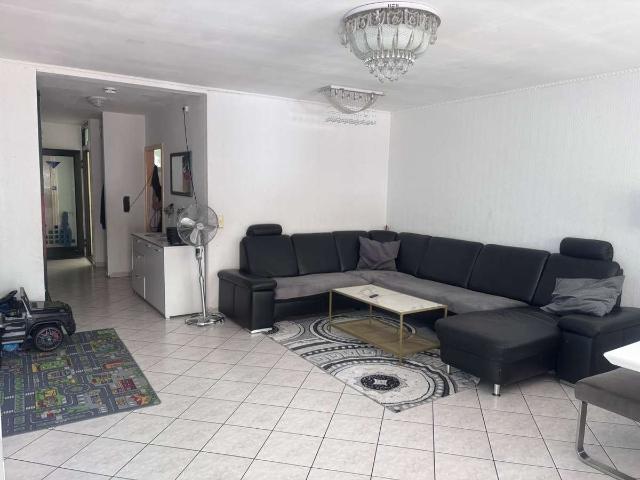 Wohnung zum Kaufen in Heidelberg Rohrbach 399.000,00 EUR 98 m²