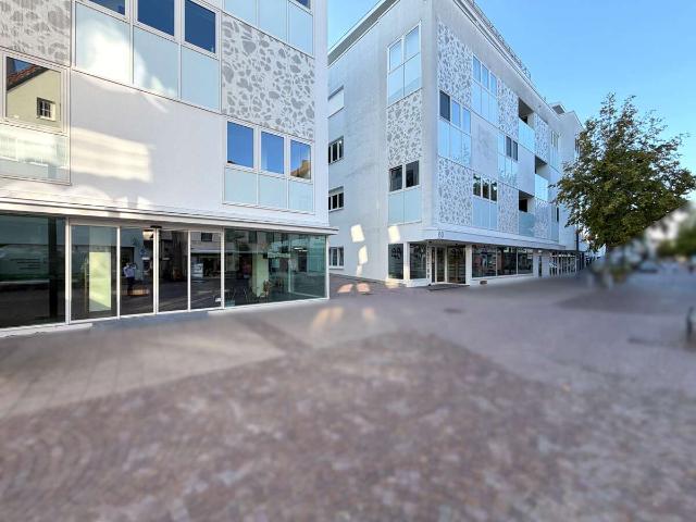 Wohnung zum Kaufen in Heidenheim 450.000,00 EUR 117.27 m²