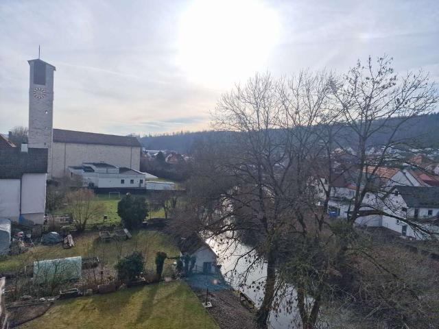 Wohnung zum Kaufen in Heidenheim 512.000,00 EUR 105.93 m²