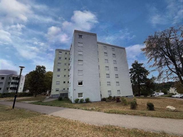 Wohnung zum Kaufen in Heidenheim 259.000,00 EUR 103 m²
