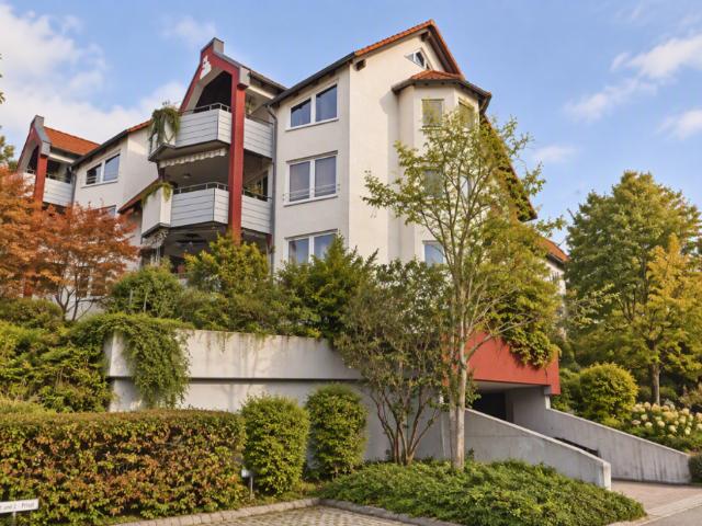Wohnung zum Kaufen in Heidenheim 270.000,00 EUR 96 m²