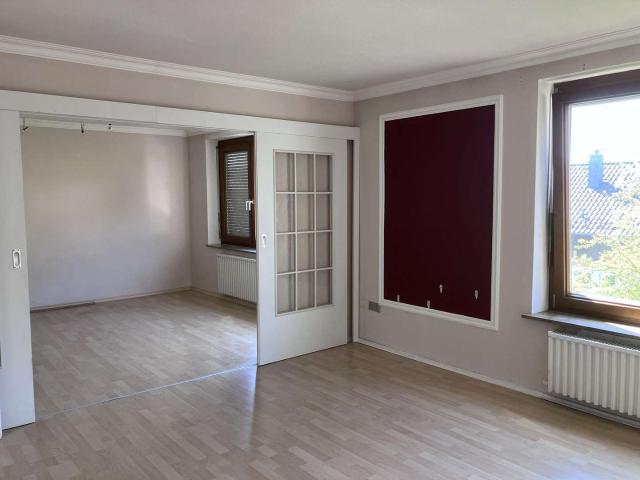 Wohnung zum Kaufen in Heidenheim 275.000,00 EUR 88 m²