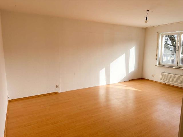 Wohnung zum Kaufen in Heidenheim an der Brenz 259.000,00 EUR 105 m²