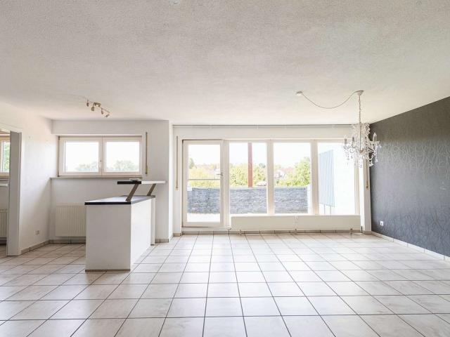 Wohnung zum Kaufen in Heidenheim an der Brenz 274.950,00 EUR 106.61 m²