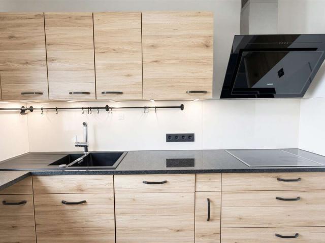Wohnung zum Kaufen in Heidenheim an der Brenz 272.500,00 EUR 102 m²