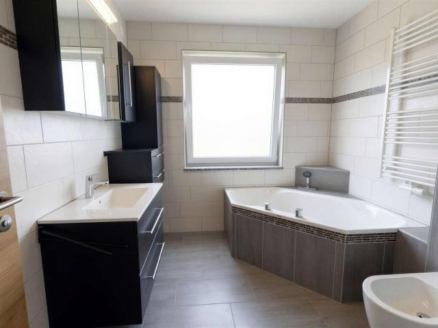 Wohnung zum Kaufen in Heidenheim an der Brenz 272.500,00 EUR 102 m²