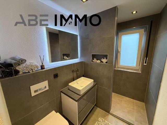 Wohnung zum Kaufen in Heidenheim an der Brenz 349.000,00 EUR 91 m²