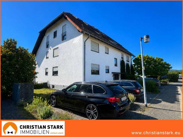 Wohnung zum Kaufen in Heidesheim 269.200,00 EUR 86.85 m²