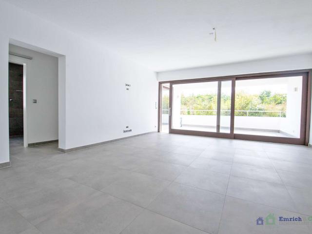 Wohnung zum Kaufen in Heidesheim am Rhein 325.000,00 EUR 100 m²