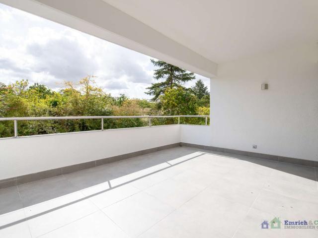Wohnung zum Kaufen in Heidesheim am Rhein 349.000,00 EUR 100 m²