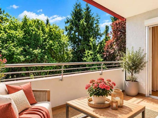 Wohnung zum Kaufen in Heilbronn Biberach 269.000,00 EUR 90.57 m²