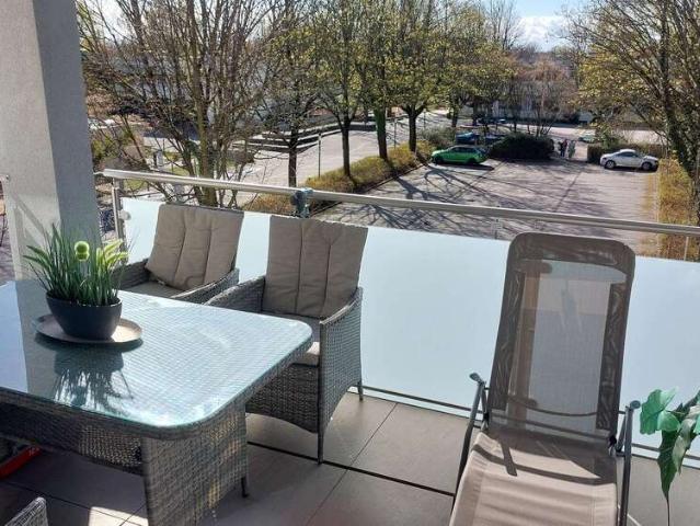 Wohnung zum Kaufen in Heilbronn Böckingen 379.000,00 EUR 86 m²