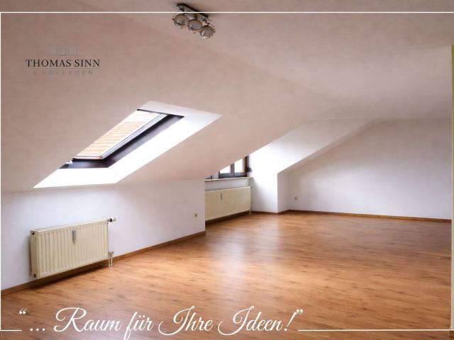Wohnung zum Kaufen in Heilbronn Horkheim 329.000,00 EUR 102.72 m²
