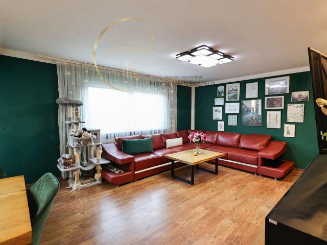 Wohnung zum Kaufen in Heilbronn Sontheim 279.000,00 EUR 89.35 m²
