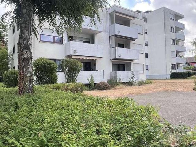 Wohnung zum Kaufen in Heilbronn Sontheim 323.000,00 EUR 102 m²