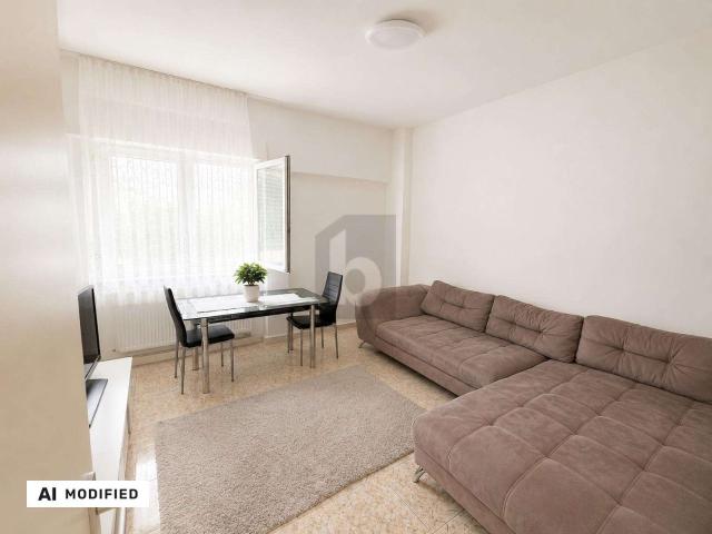 Wohnung zum Kaufen in Heilbronn 260.500,00 EUR 65 m²