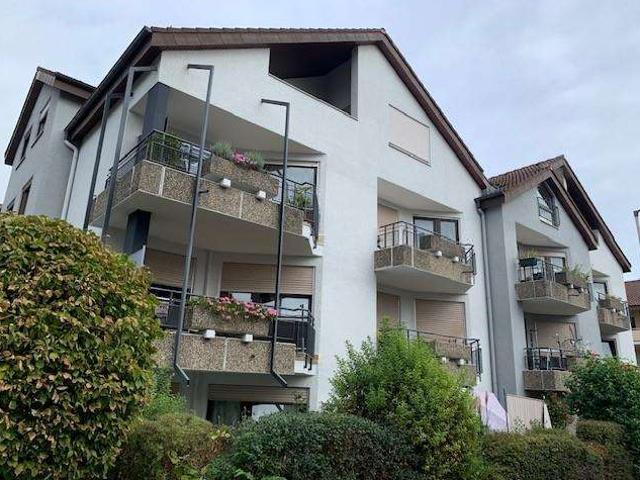 Wohnung zum Kaufen in Heilbronn 270.000,00 EUR 84 m²