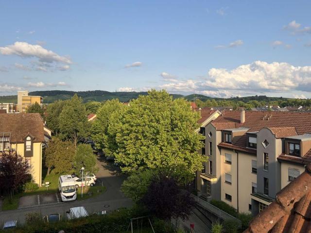 Wohnung zum Kaufen in Heilbronn 275.000,00 EUR 70 m²