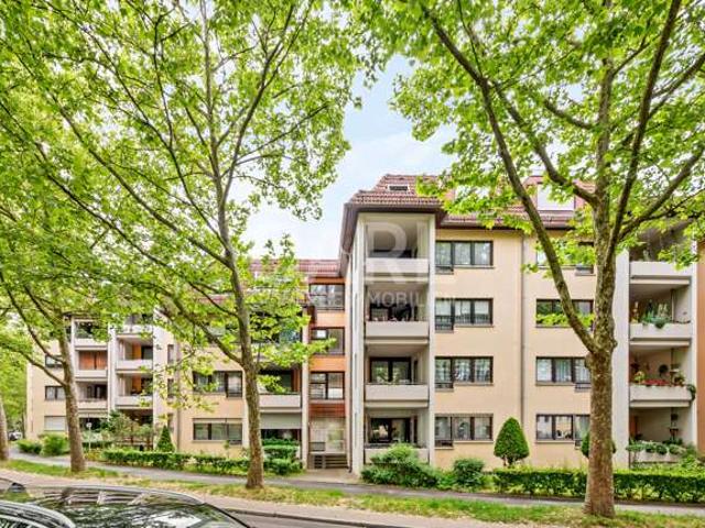 Wohnung zum Kaufen in Heilbronn 279.000,00 EUR 73 m²