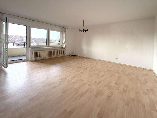 Wohnung zum Kaufen in Heilbronn 284.000,00 EUR 89.27 m²