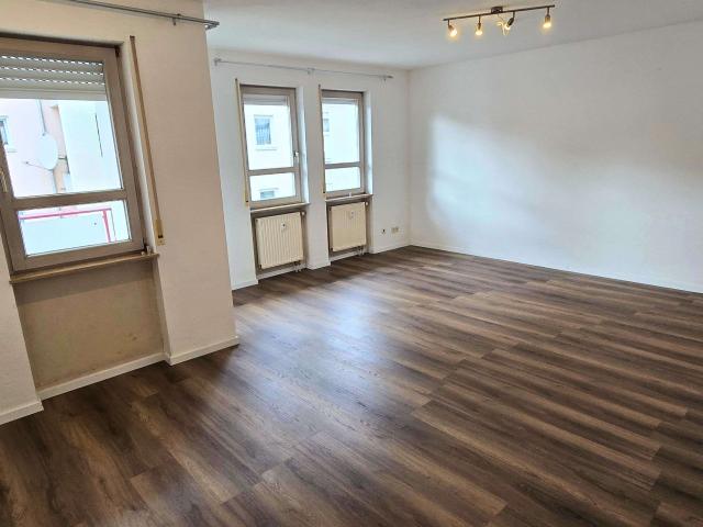 Wohnung zum Kaufen in Heilbronn 299.900,00 EUR 81.91 m²