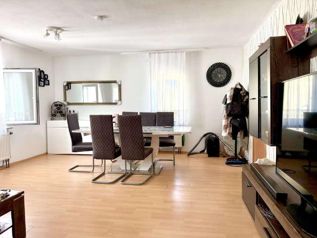 Wohnung zum Kaufen in Heilbronn 375.000,00 EUR 134.24 m²