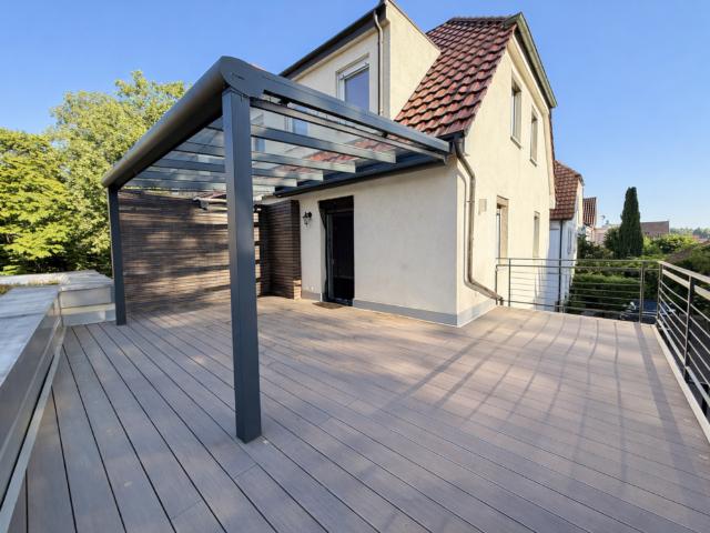 Wohnung zum Kaufen in Heilbronn 379.000,00 EUR 106 m²