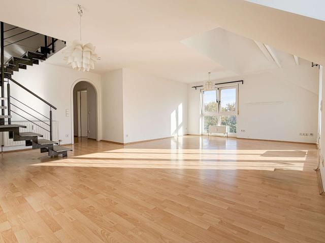 Wohnung zum Kaufen in Heilbronn 395.000,00 EUR 102.5 m²