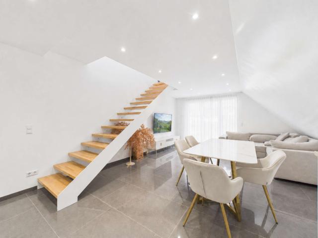Wohnung zum Kaufen in Heilbronn 399.000,00 EUR 76.37 m²