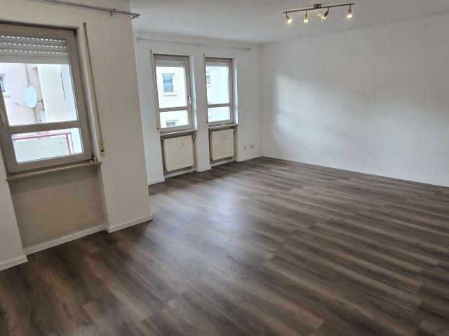 Wohnung zum Kaufen in Heilbronn 304.900,00 EUR 81.91 m²