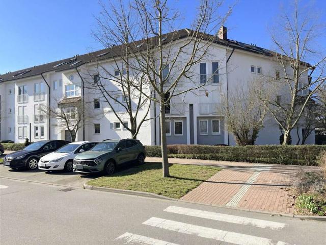 Wohnung zum Kaufen in Heilbronn 310.000,00 EUR 106.97 m²